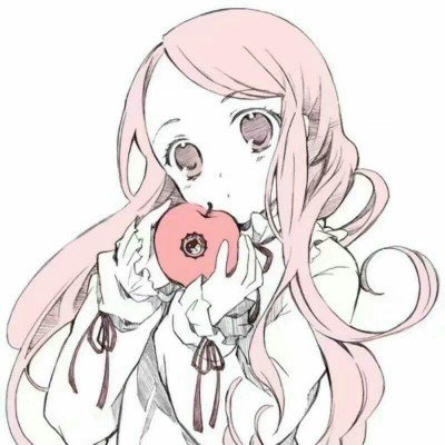 李荣浩直播钓鱼手机掉水里了